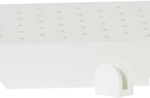 Borstativ Modul 1/24