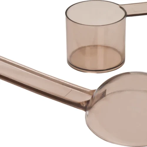 Omni alginat målebestikk