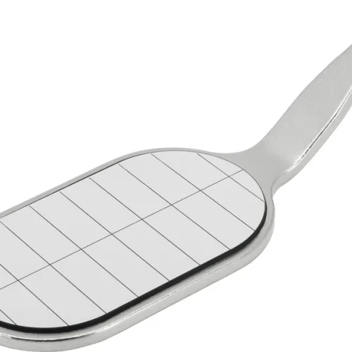 MEGA Parallelometer-speil