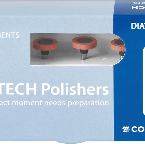 DIATECH CERAPRESHINE PLUS