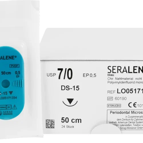 Seralene