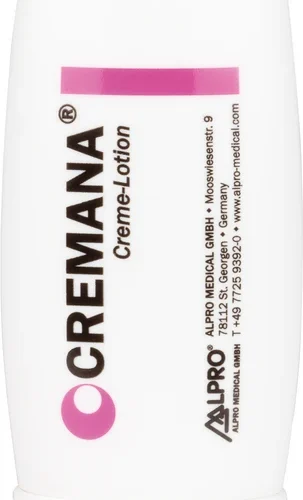 CREMANA® krem-lotion