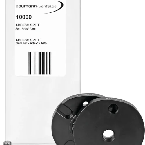 adesso Split® systemer