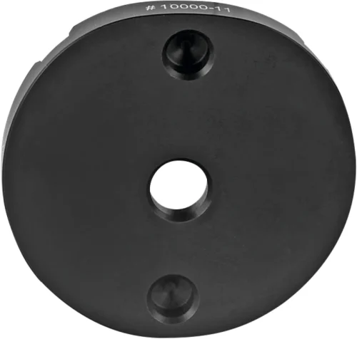 adesso Split® justeringssokkelplate
