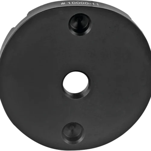 adesso Split® justeringssokkelplate