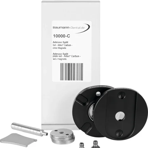 adesso Split® systemer