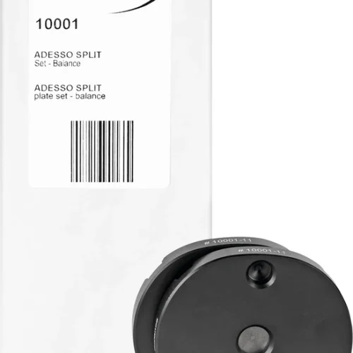 adesso Split® systemer