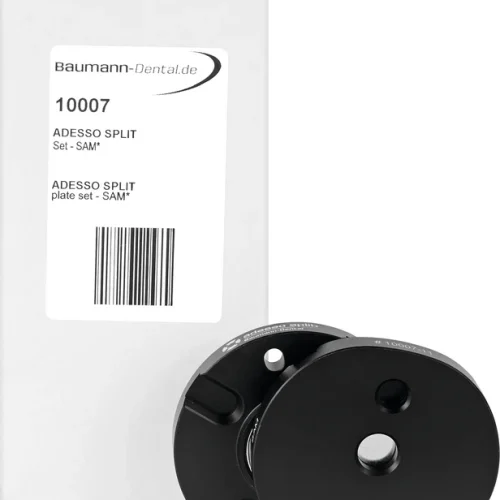 adesso Split® systemer