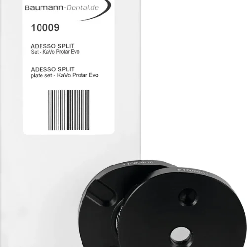 adesso Split® systemer