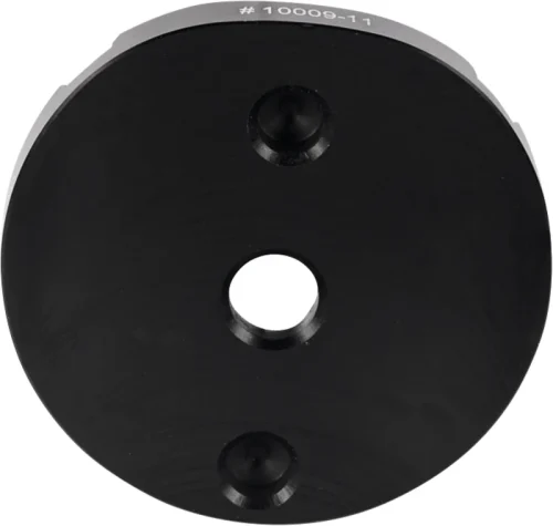 adesso Split® justeringssokkelplate
