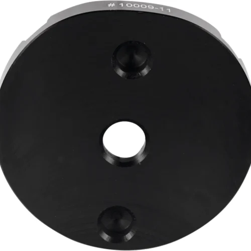 adesso Split® justeringssokkelplate