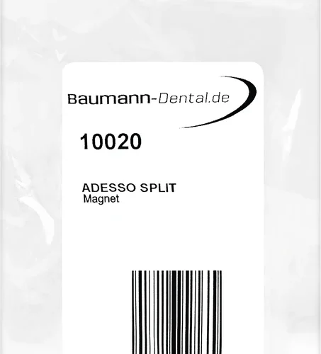 adesso MULTISPLIT®