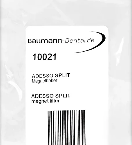 adesso Split® magnetløfter