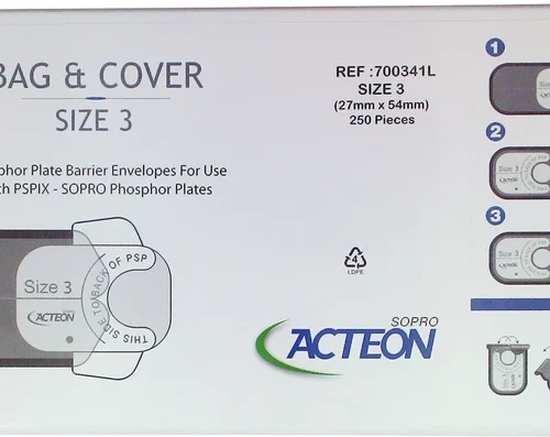 bitebeskyttelsesposer