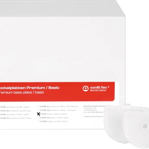 Combi Flex tilbehør