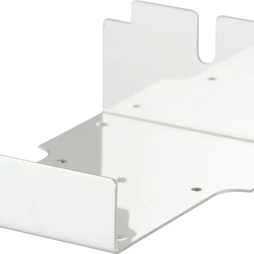 Combiflex avtrykksbærer