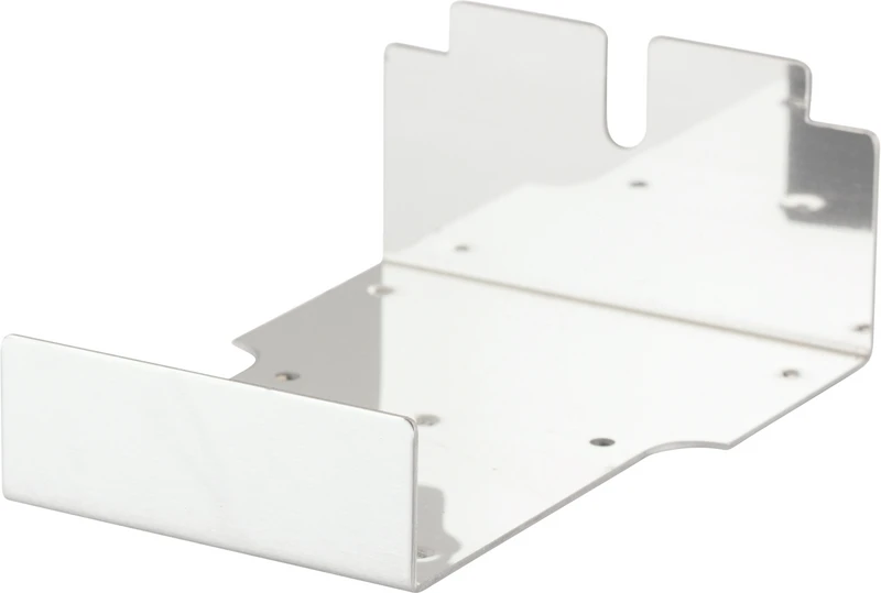 Combiflex avtrykksbærer