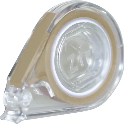 EZ-ID markeringsbånd Zirc