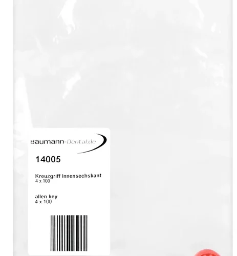 Combiflex® kryssgrepsskrutrekker