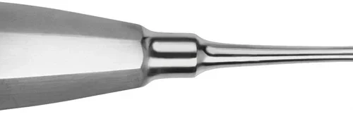 rotløfter etter Bein