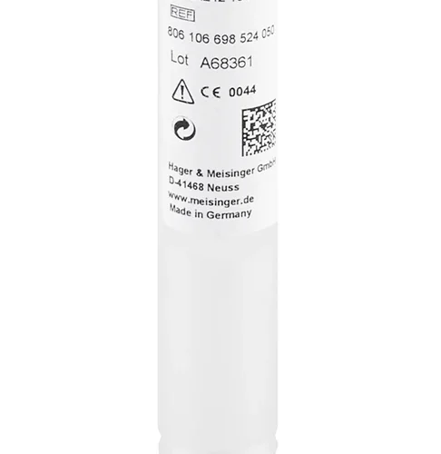 Kirurgiske diamanter LH242