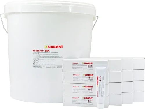 Silaform® 85K