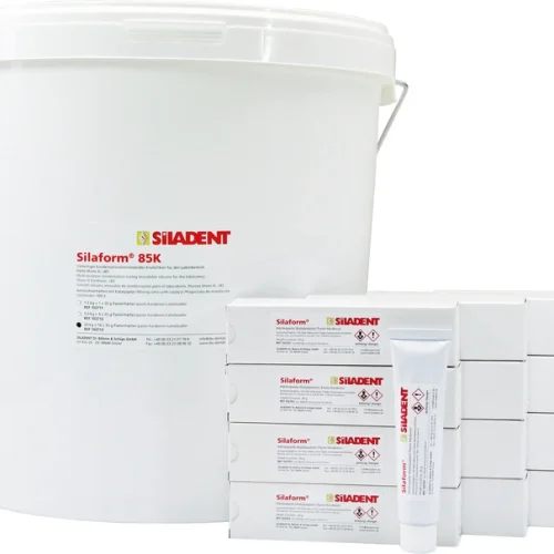 Silaform® 85K