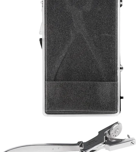 KKD® kofferdam stansetang etter Ainsworth