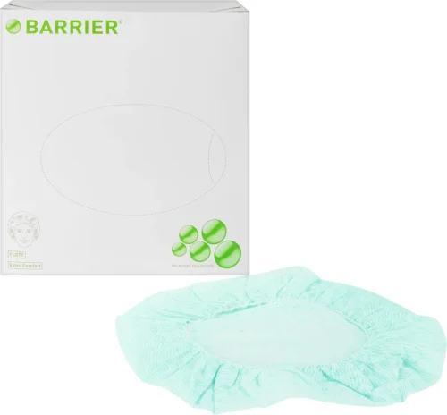 BARRIER® operasjonshatt Flott
