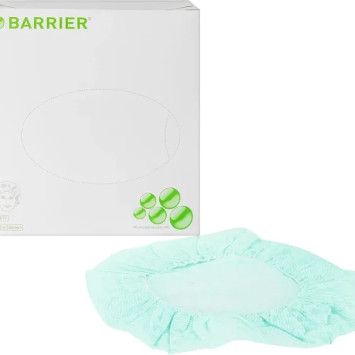 BARRIER® operasjonshatt Flott