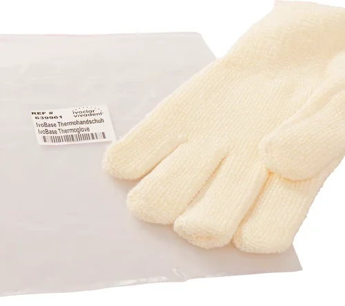 IvoBase® termohanske
