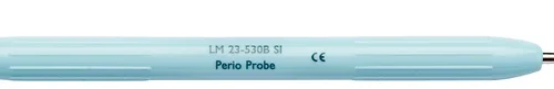 LM parodontometer