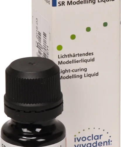 SR Nexco® modelleringsvæske