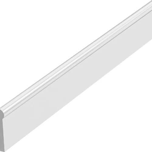 PRECI-HORIX-profilanalog