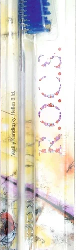 R.O.C.S. Anti-tannstein