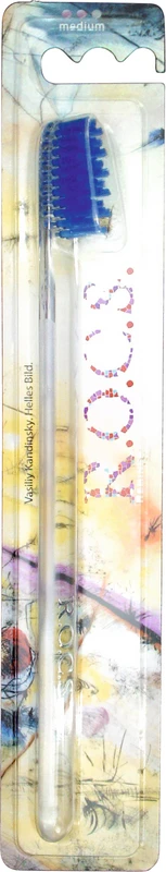 R.O.C.S. Anti-tannstein