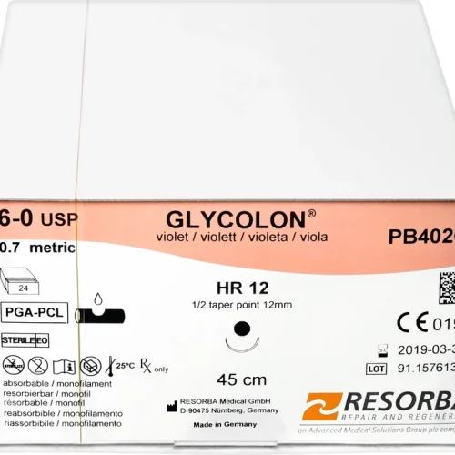 Glycolon® Monofil