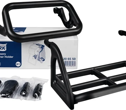 TORK® avfallssekkholder