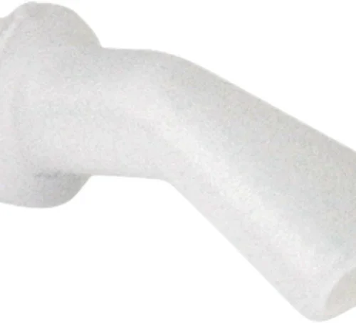 Stone Bite applikasjonstips