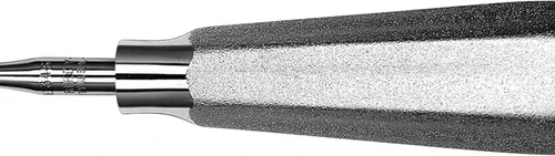 Rotløfter etter Seldin