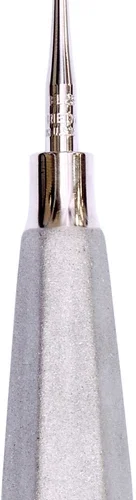 Luksatorinstrumenter