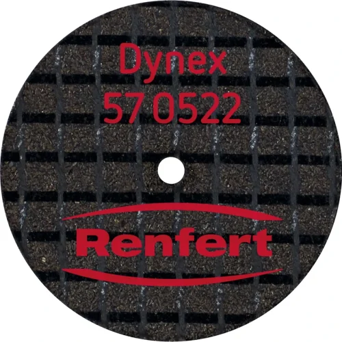 Dynex