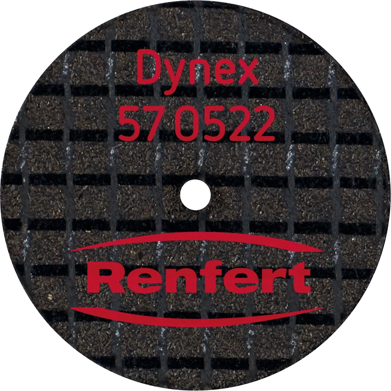 Dynex