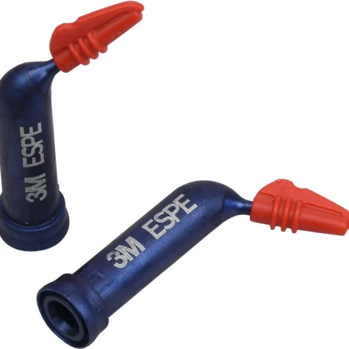 Sammentrekkende retensjonspasta