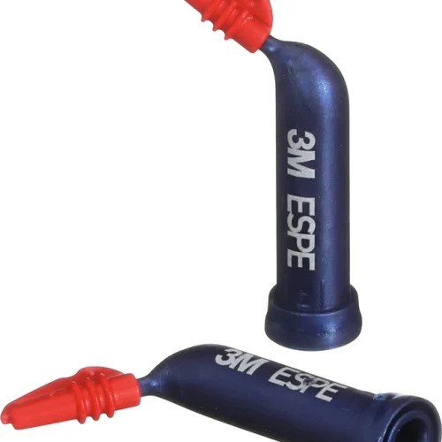 Sammentrekkende retensjonspasta