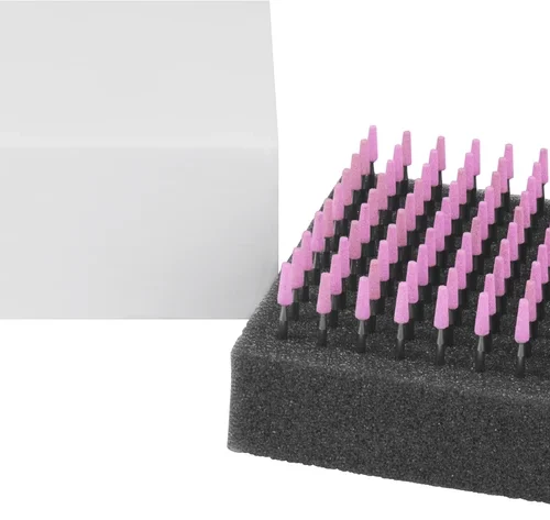 Keramiske slipere 733