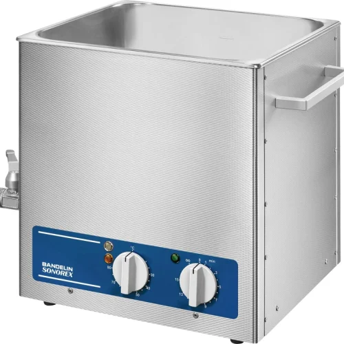 SONOREX SUPER RK 514