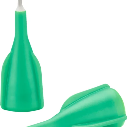 Filtek™ nåler til flytende kompositt i bulkfylling