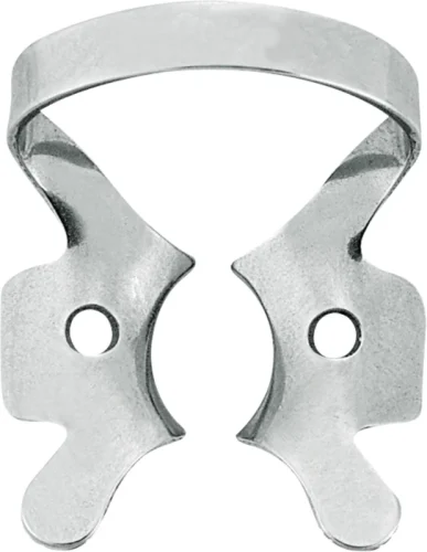 KKD® klemmer standard