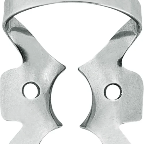 KKD® klemmer standard